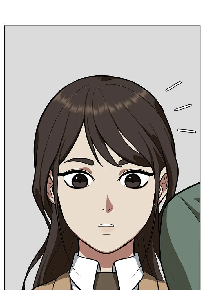 ช่วยเปลี่ยนฉันที ตอนที่ 36. แบซอนจู 2 รูปที่ 37