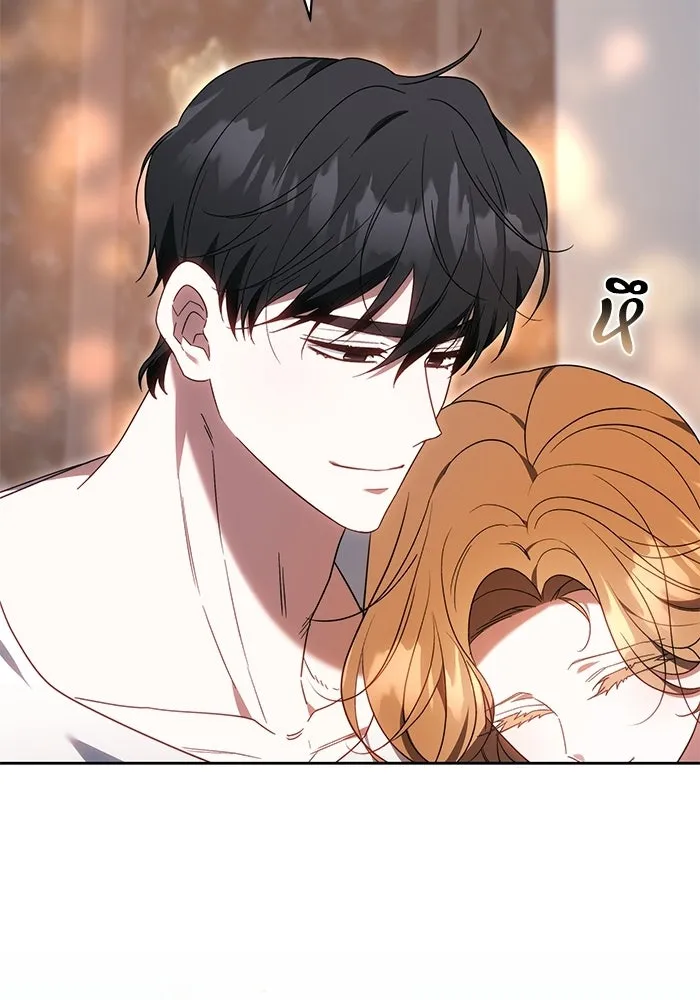 ย้อนเวลาพลิกชะตาทายาท ตอนที่ 81 รูปที่ 46