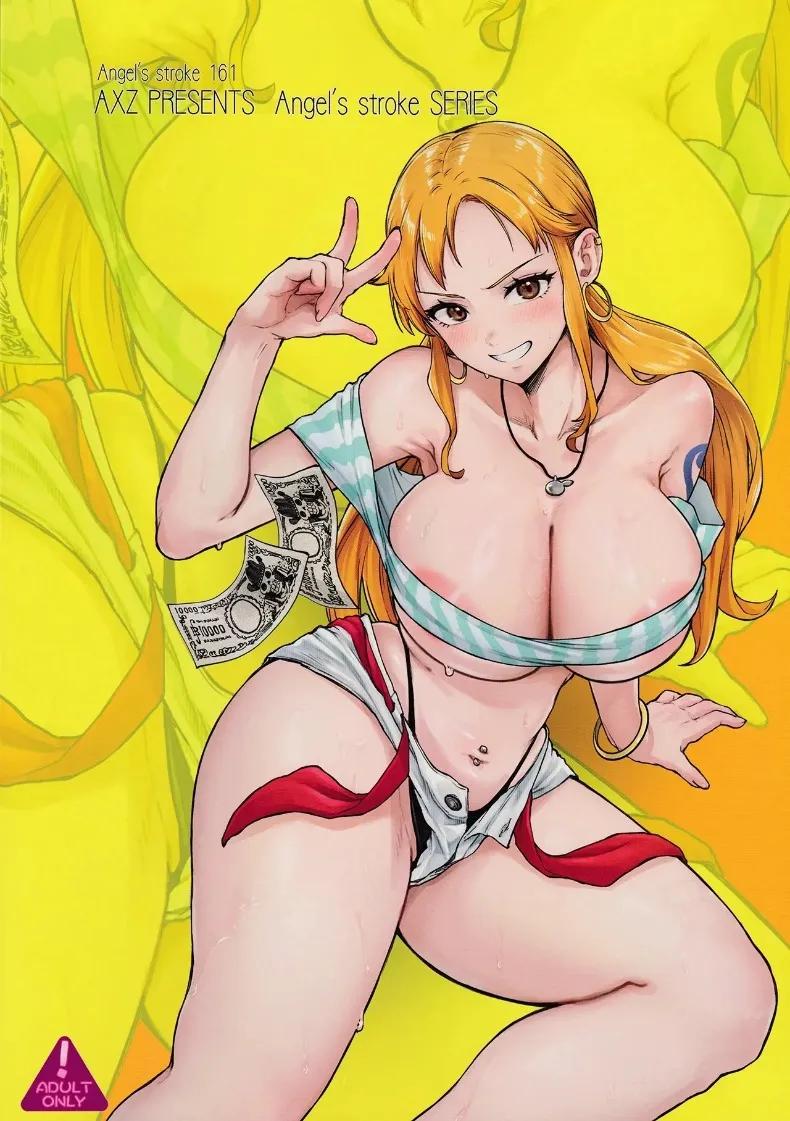 Doujin-Lc- อ่าน โดจิน มังฮวา เกาหลี ญี่ปุ่น จีน แปลไทย สวนสาธารณะสุดวิปริตที่สามารถกอดนามิได้ (Aosora) (One Piece) ตอนที่ 1 2 3 4 5 6 7 8 9 10 11 12 13 14 ฟรี ไม่มีโฆษณา อ่าน โดจิน Manhwa เกาหลี ญี่ปุ่น จีน เรามีครบ คัดมาให้เน้นๆ โดจิน 18+ รับประกันความฟินโดย  Doujin Lc