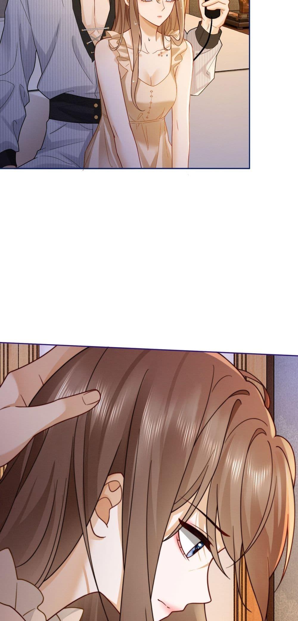 Manga-lc-com อ่านมังงะ อ่านการ์ตูน ออนไลน์ ฟรี BillionaireCEO ตอนที่ 1 2 3 4 5 6 7 8 9 10 11 12 13 14 ฟรี ไม่มีโฆษณา Manga-lc - อ่าน มังงะ อ่าน การ์ตูน ออนไลน์ อ่านมังงะ ฟรี