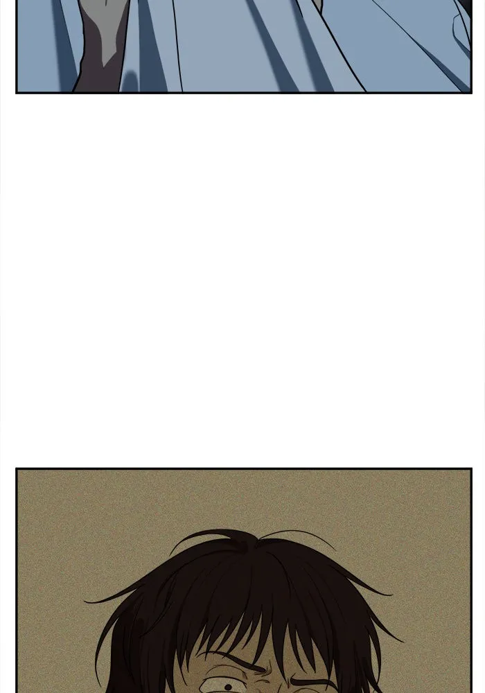 ช่วยเปลี่ยนฉันที ตอนที่ 25. จองฮย็อนจู 11 รูปที่ 79