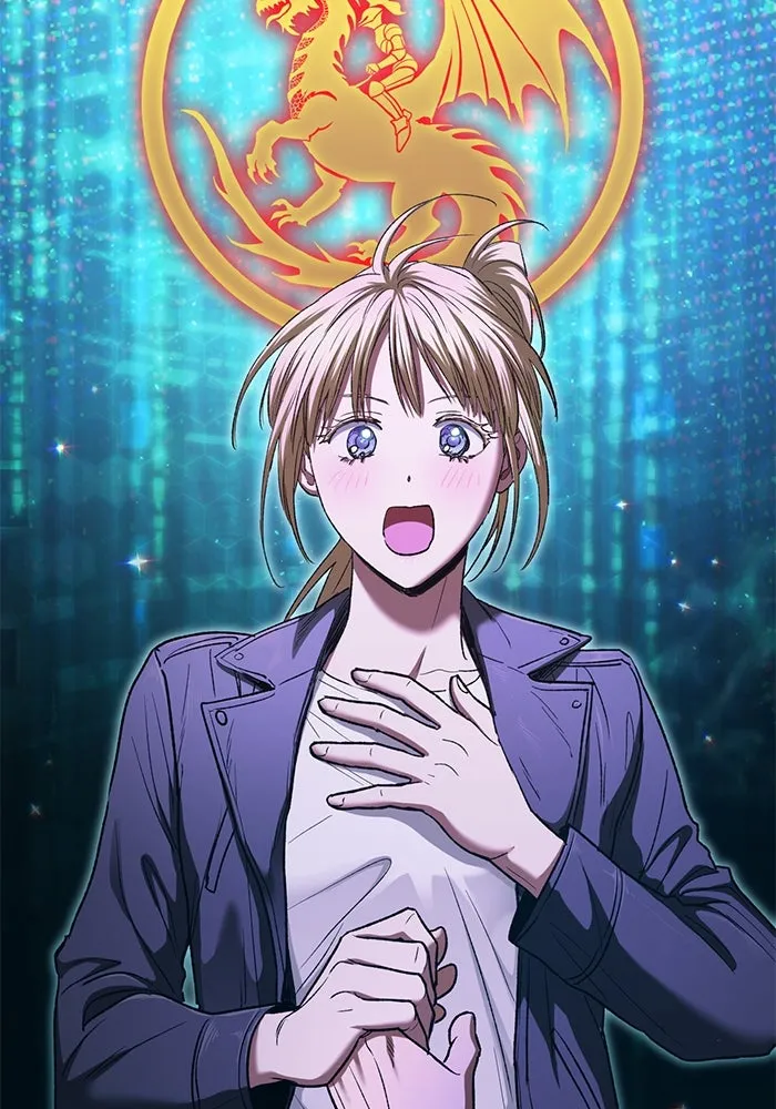 My S-Class Hunters ตอนที่ 146 นักขี่มังกร (1) รูปที่ 83