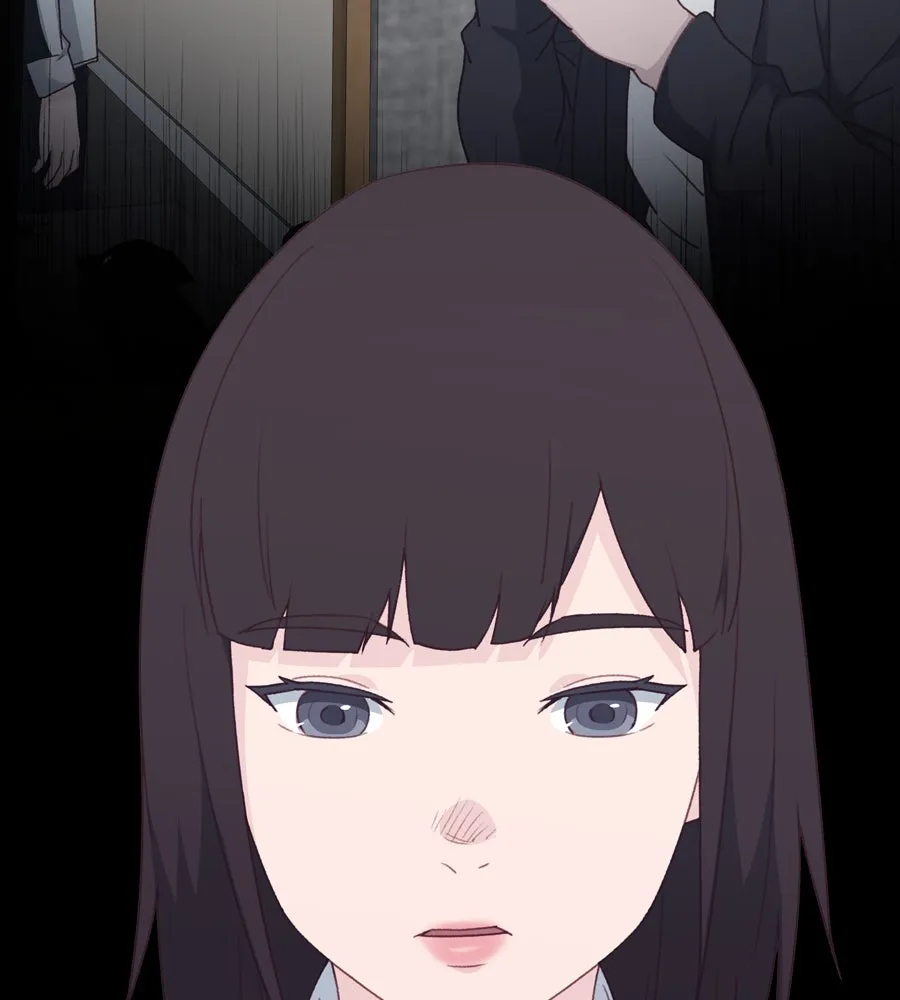 Spy House ตอนที่ 52 รูปที่ 34