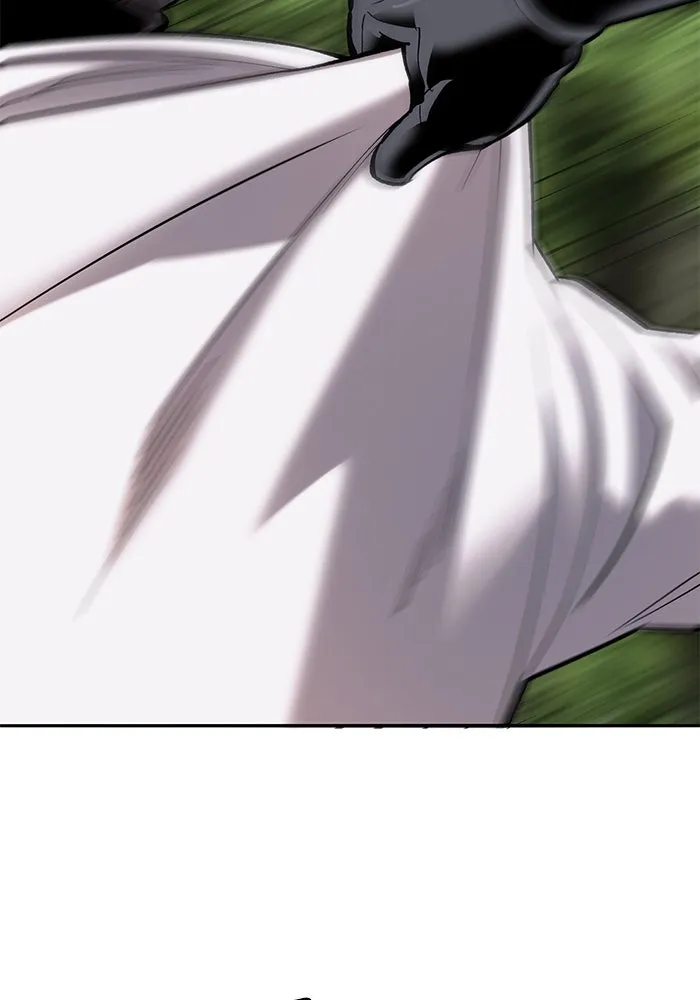 ยอดคนเลเวลทะลุ ตอนที่ 27 ลักพาตัว รูปที่ 44