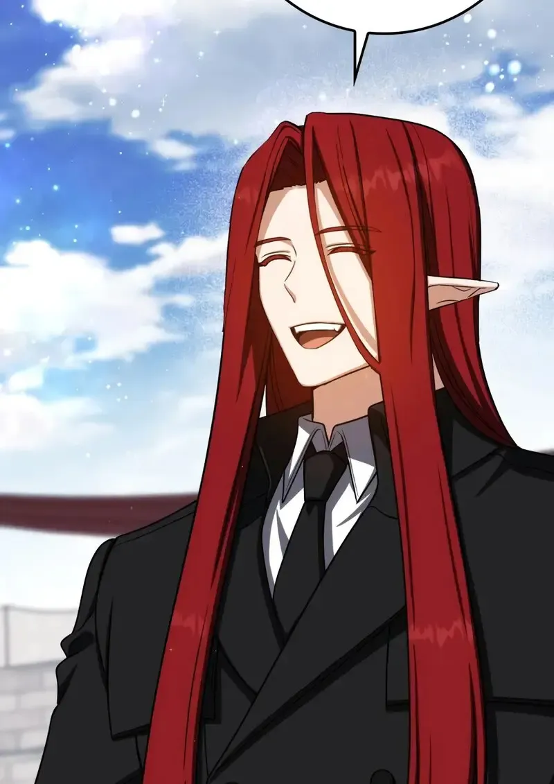 The Reincarnated Assassin Is a Swordmaster ตอนที่ ตอนที่ 77 รูปที่ 158