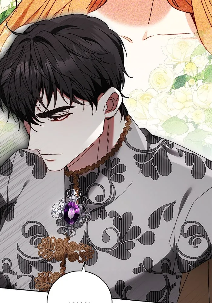 ย้อนเวลาพลิกชะตาทายาท ตอนที่ 19 รูปที่ 16