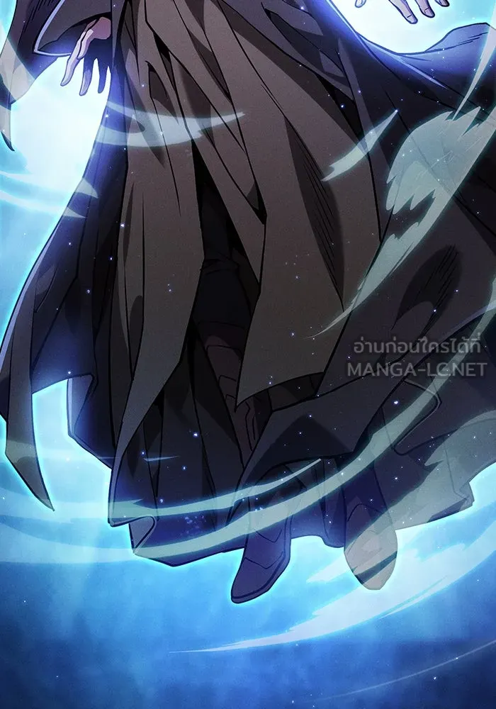 นักดาบอัจฉริยะจากอะคาเดมี ตอนที่ 78 รูปที่ 27