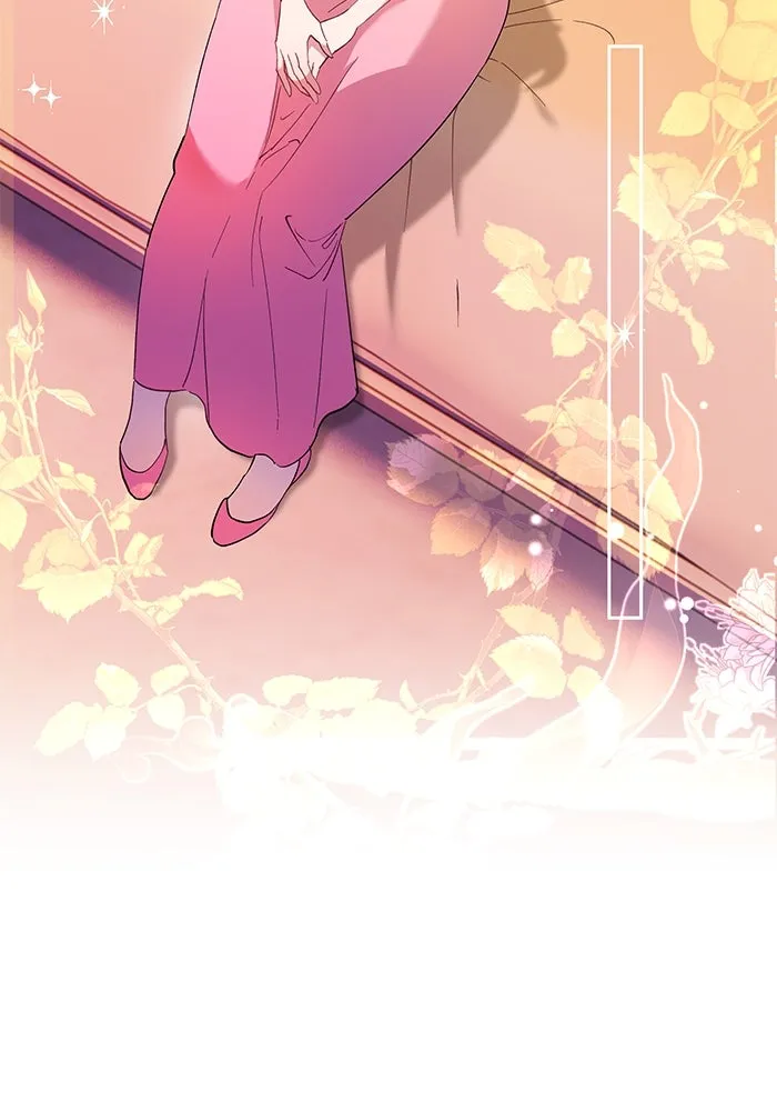 หวานใจสุดโหดโหมดเชื่อง ตอนที่ 70 รูปที่ 59