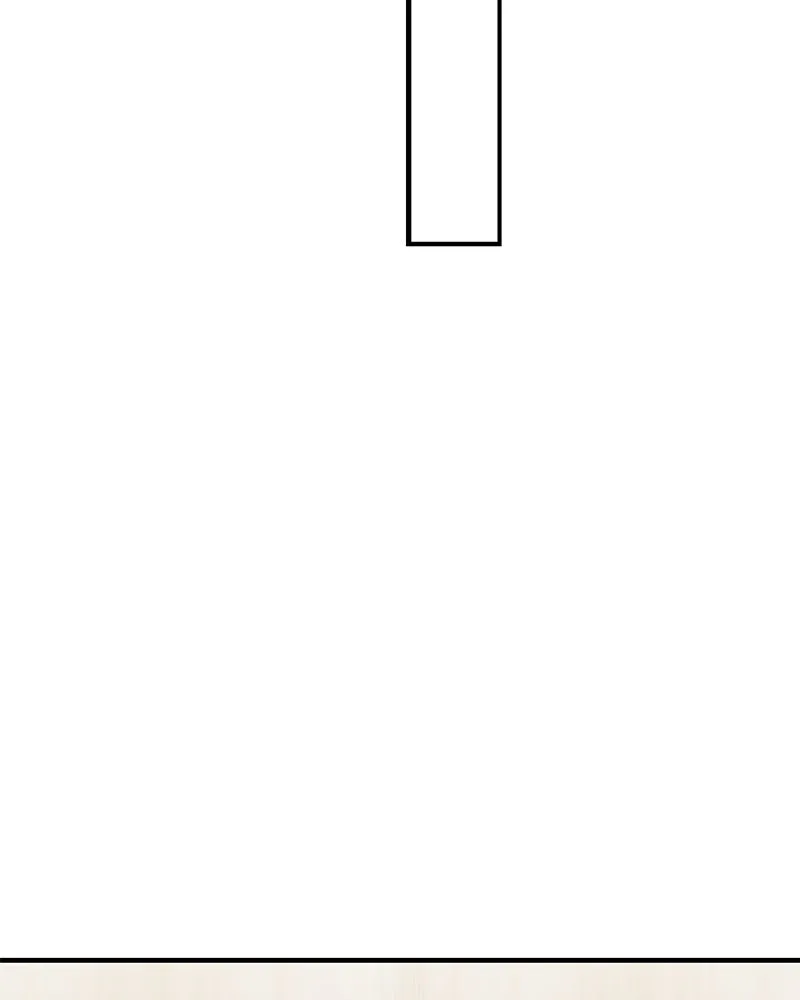 จ้า แม่คนสวย ตอนที่ 47 รูปที่ 49