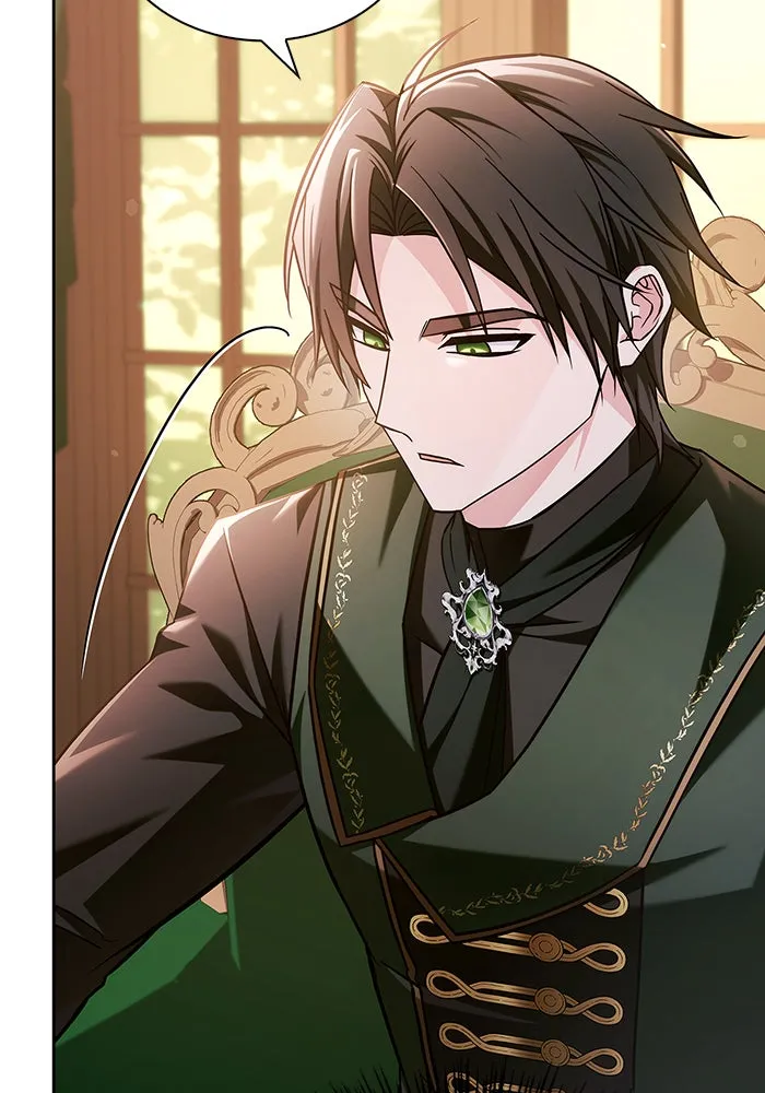 ผมไม่ได้เก่งอย่างที่คิด ตอนที่ 68 รูปที่ 161