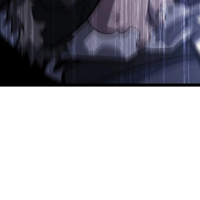 Regressing as the Reincarnated Bastard of the Sword Clan ตอนที่ ตอนที่ 64 รูปที่ 100