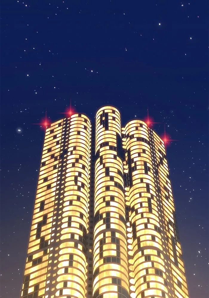 +99 ท่อนไม้พร้อมบวก ตอนที่ 1 ล็อกอิน (1) รูปที่ 503