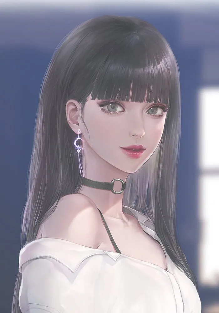 +99 ท่อนไม้พร้อมบวก ตอนที่ 34 รูปที่ 65