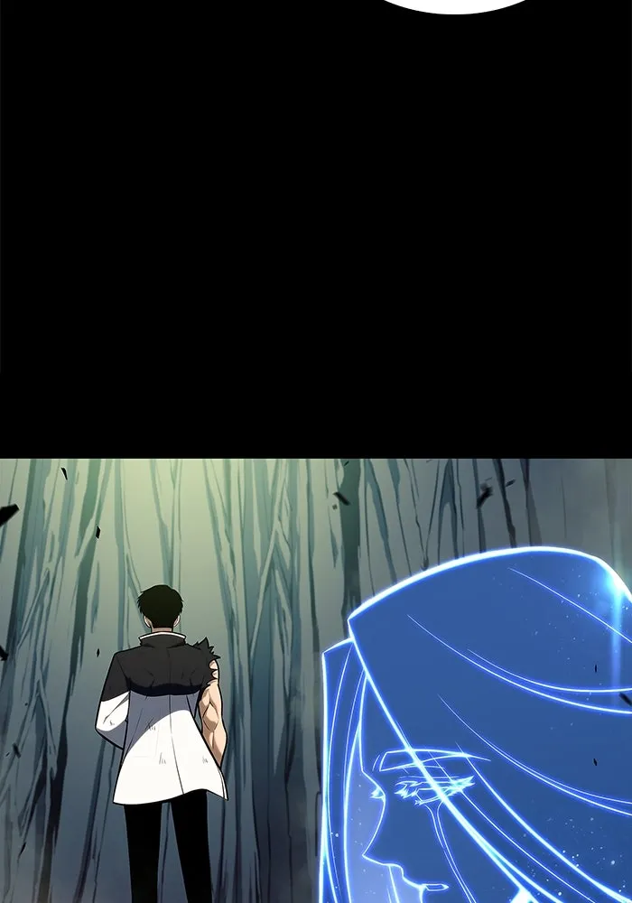 ผู้เล่นหน้าใหม่เลเวลแมกซ์ ตอนที่ 143 วันหยุด ณ ป้อมยักษ์ (1) รูปที่ 88