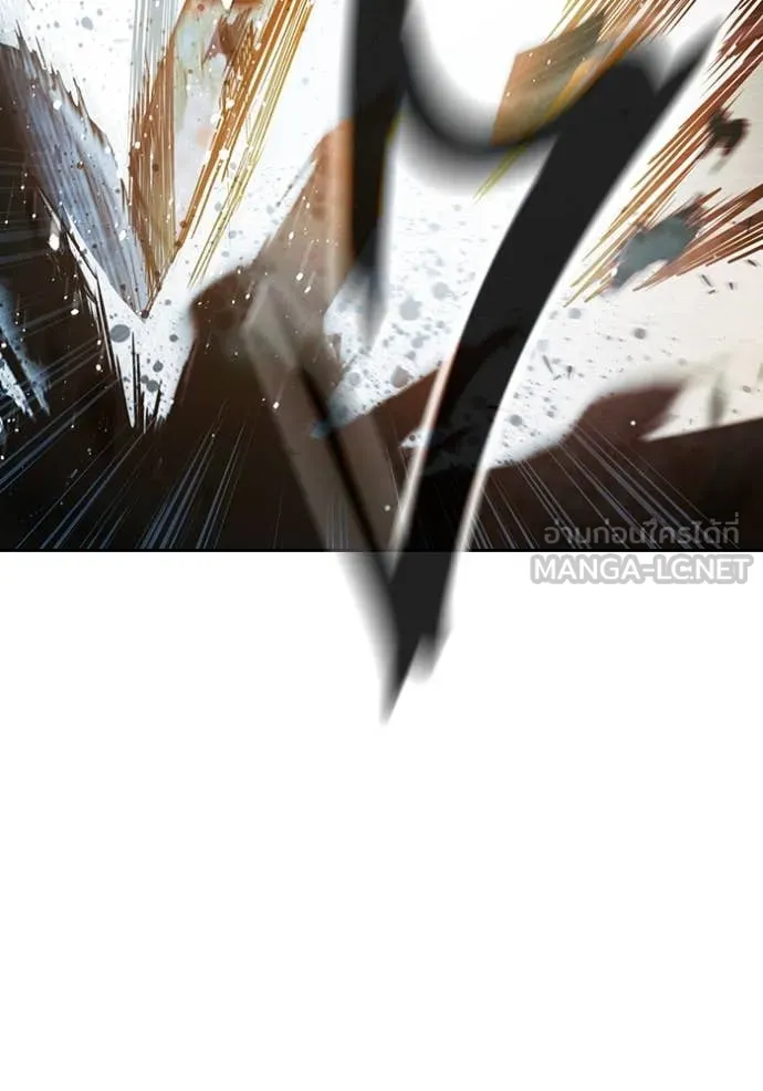 เยาวชนคนคุก ตอนที่ 58 รูปที่ 63