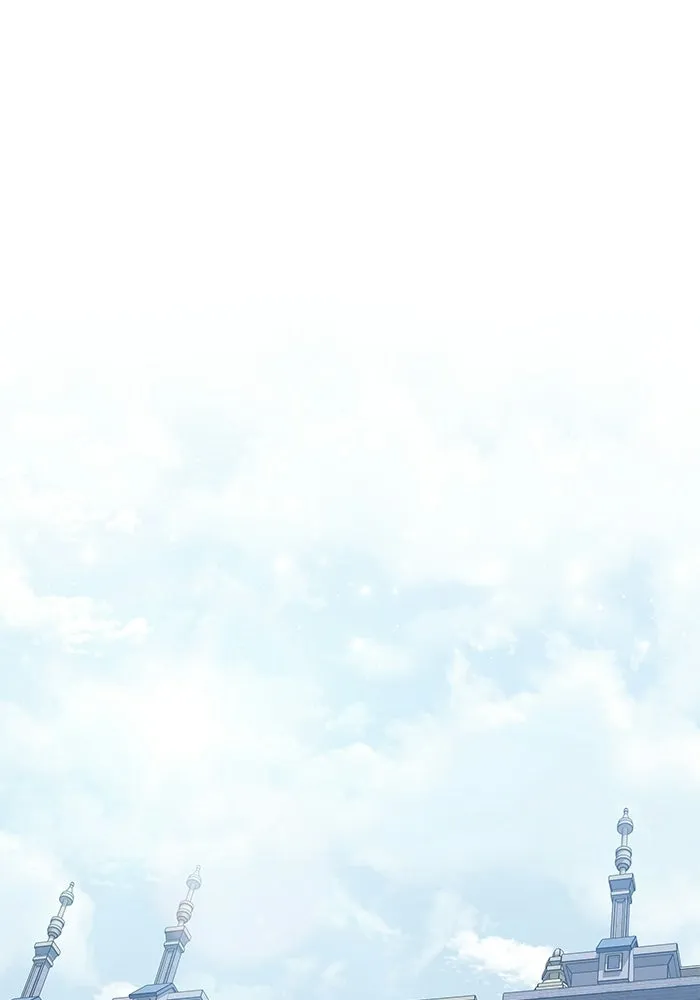 อัศวินดำล่าท้าเวลา ตอนที่ 53 รูปที่ 47