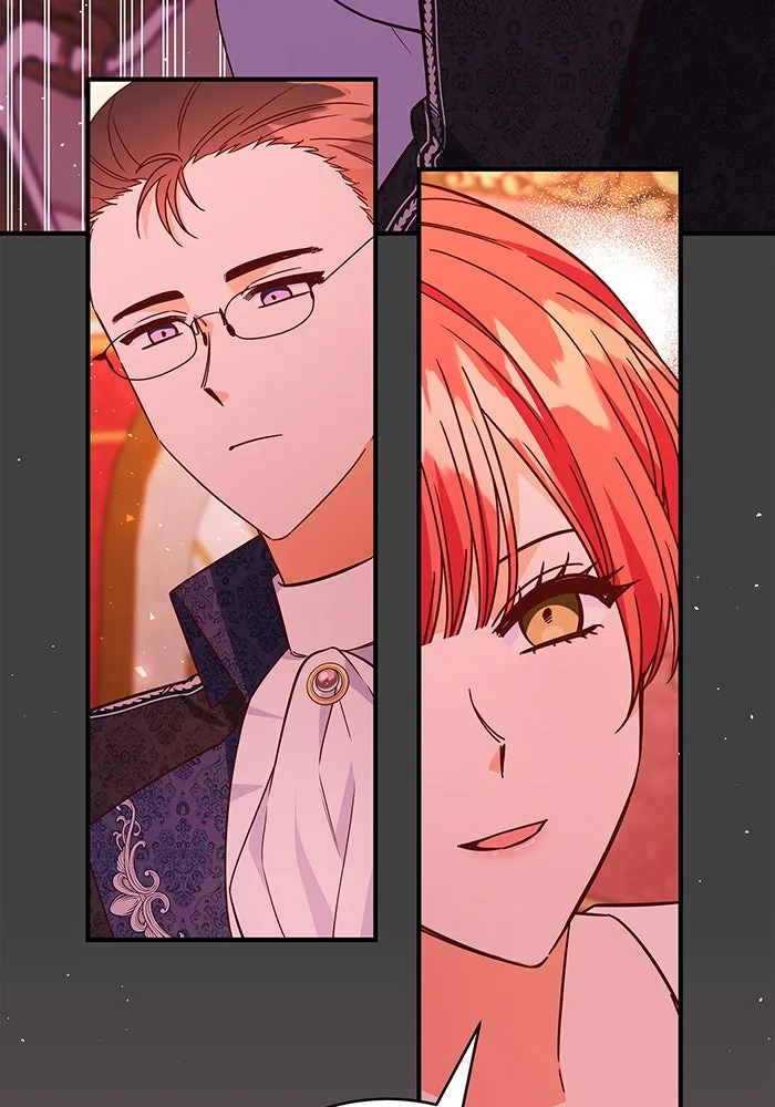 นางร้ายที่ไหนจะมีคุณธรรม ตอนที่ 40 รูปที่ 64