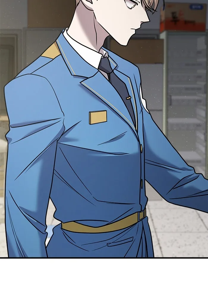 วายร้ายก็อยากมีรัก ตอนที่ 27 รูปที่ 4