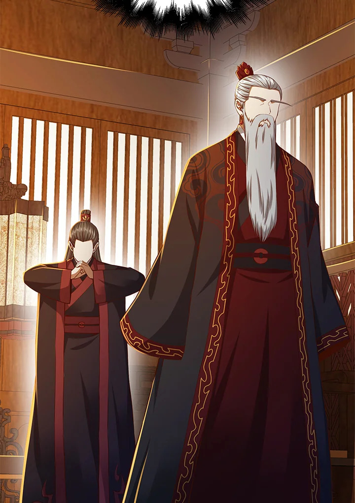 Manga-lc-com อ่านมังงะ อ่านการ์ตูน ออนไลน์ ฟรี The Lord of Coins ตอนที่ 1 2 3 4 5 6 7 8 9 10 11 12 13 14 ฟรี ไม่มีโฆษณา Manga-lc - อ่าน มังงะ อ่าน การ์ตูน ออนไลน์ อ่านมังงะ ฟรี