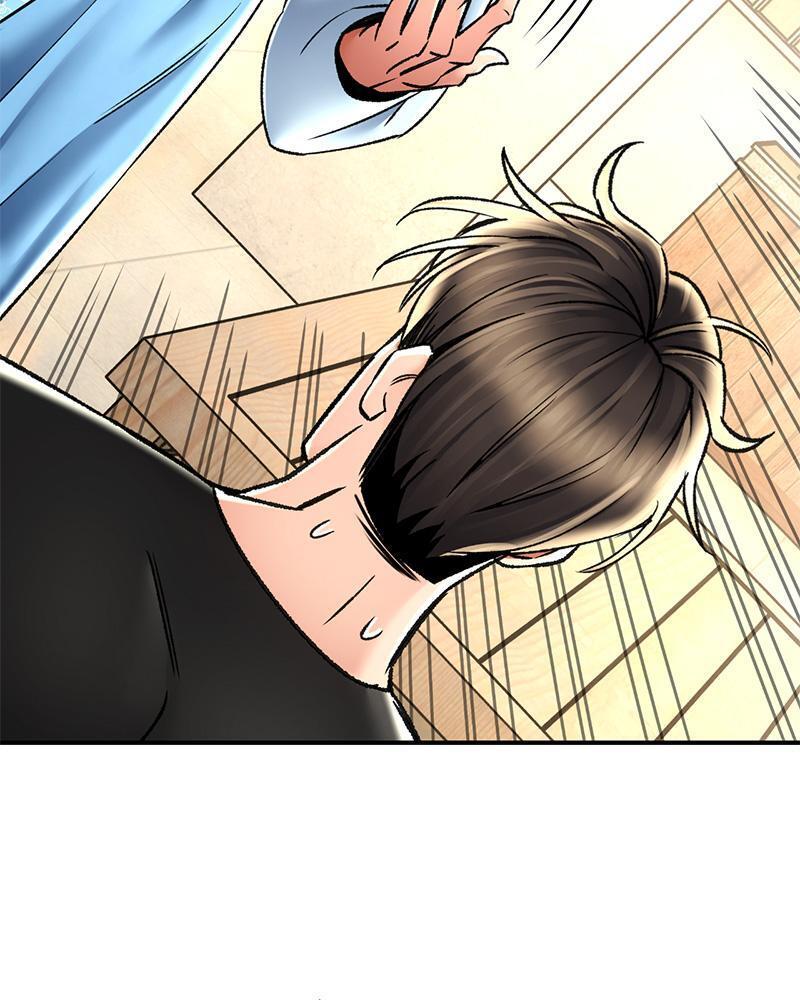 Doujin-Lc- อ่าน โดจิน มังฮวา เกาหลี ญี่ปุ่น จีน แปลไทย Herbal Love Story ตอนที่ 1 2 3 4 5 6 7 8 9 10 11 12 13 14 ฟรี ไม่มีโฆษณา อ่าน โดจิน Manhwa เกาหลี ญี่ปุ่น จีน เรามีครบ คัดมาให้เน้นๆ โดจิน 18+ รับประกันความฟินโดย  Doujin Lc