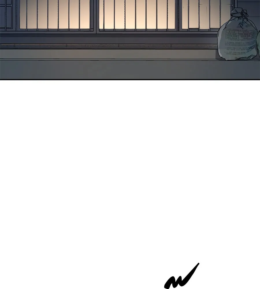 คอลเซ็นเตอร์เปลี่ยนชีวิต ตอนที่ 26 การหายตัวไป รูปที่ 55