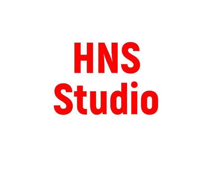 Become the Strongest Hero Through the Cheat System กลายเป_นฮ_โร_ท_แข_งแกร_งท_ส_ดด_วยระบบโกงส_ดเทพ ตอนที่ ตอนที่ 71 รูปที่ 11