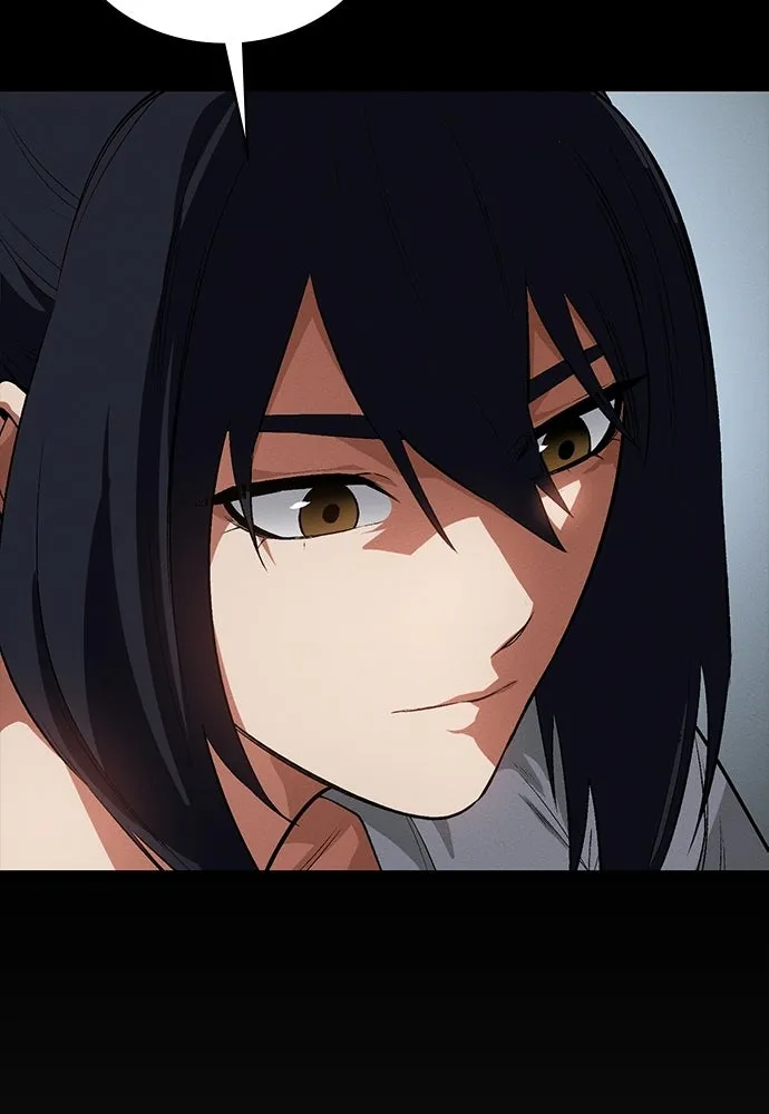 มือสังหารพันธุ์อมตะ ตอนที่ 55 รูปที่ 106