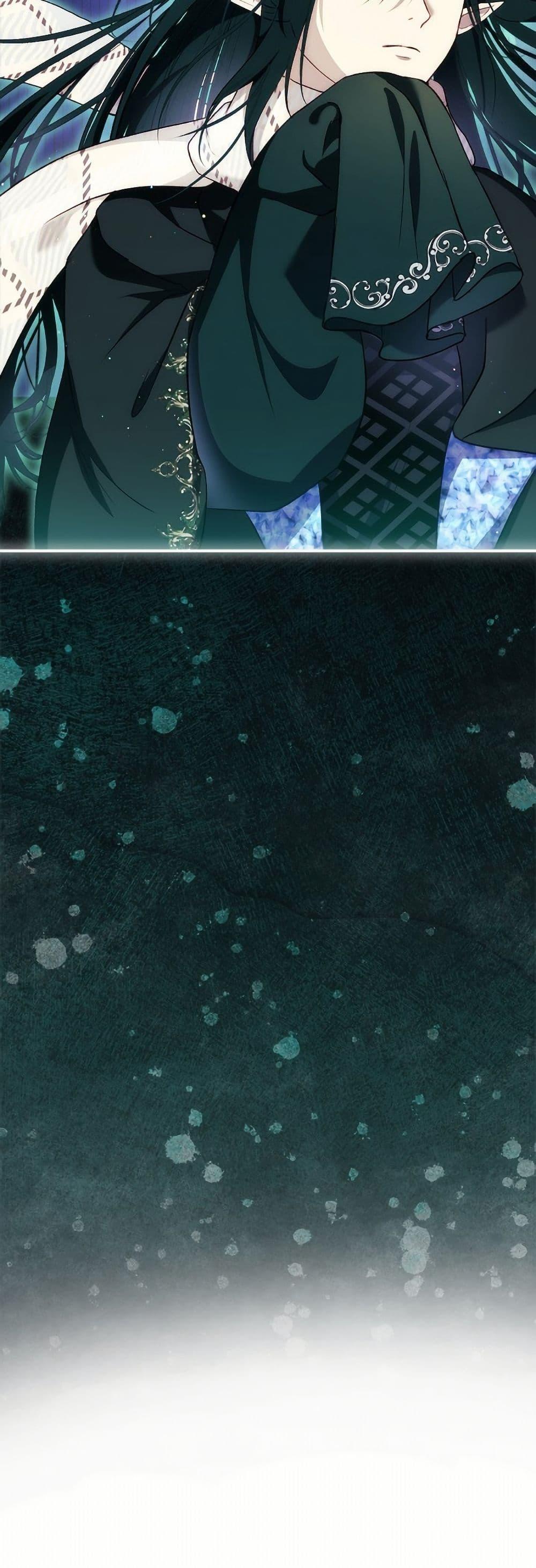 Manga-lc-com อ่านมังงะ อ่านการ์ตูน ออนไลน์ ฟรี I Was Reincarnated as a Baby Fox God ตอนที่ 1 2 3 4 5 6 7 8 9 10 11 12 13 14 ฟรี ไม่มีโฆษณา Manga-lc - อ่าน มังงะ อ่าน การ์ตูน ออนไลน์ อ่านมังงะ ฟรี