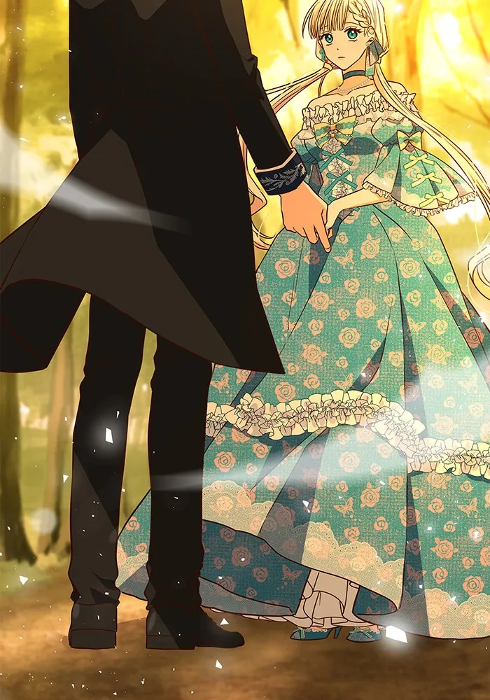 นางร้ายที่ไหนจะมีคุณธรรม ตอนที่ 11 รูปที่ 106