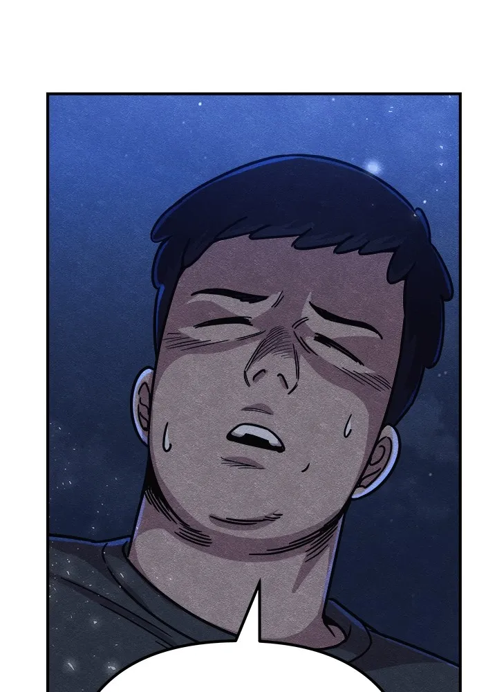 Zombie X Slasher ตอนที่ 15 รูปที่ 125