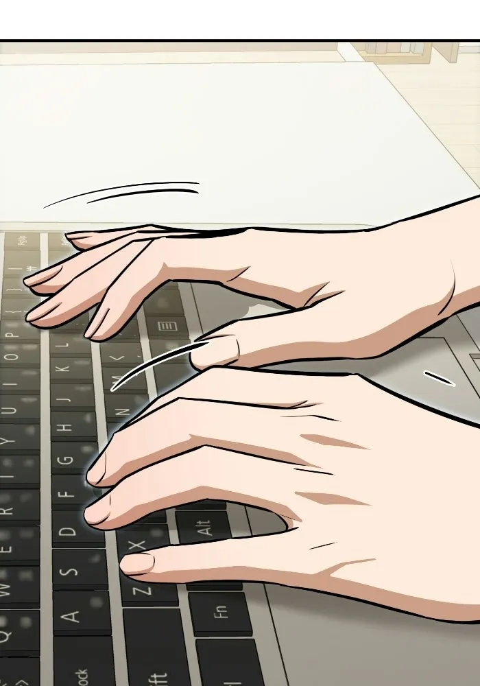 โชคชะตานำพารัก ตอนที่ 131 1 ปีแล้ว รูปที่ 113