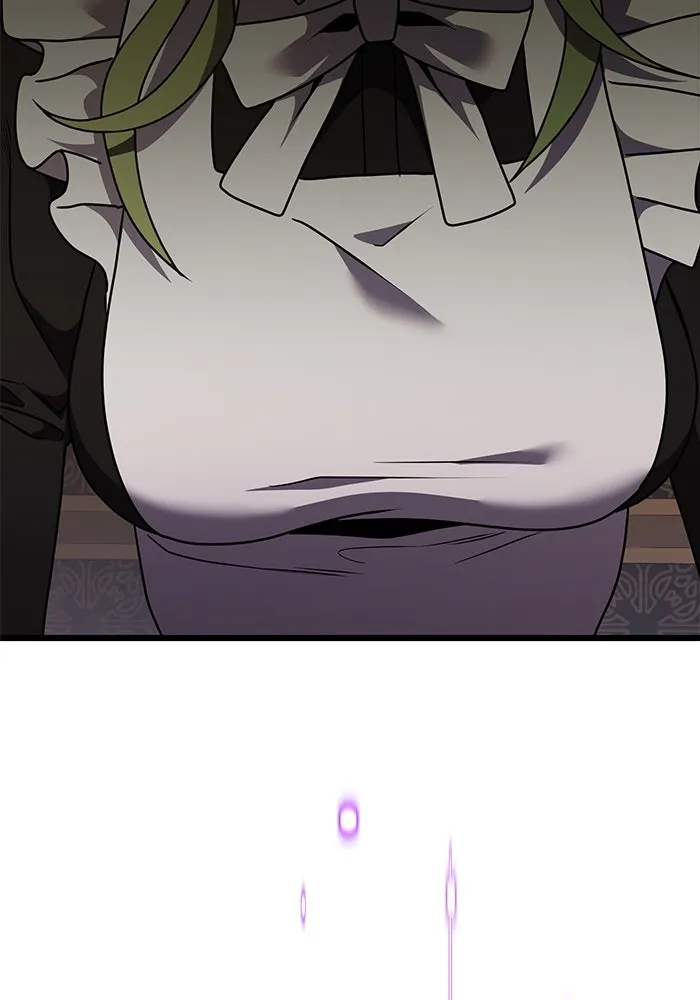 อัศวินดำล่าท้าเวลา ตอนที่ 16 รูปที่ 41