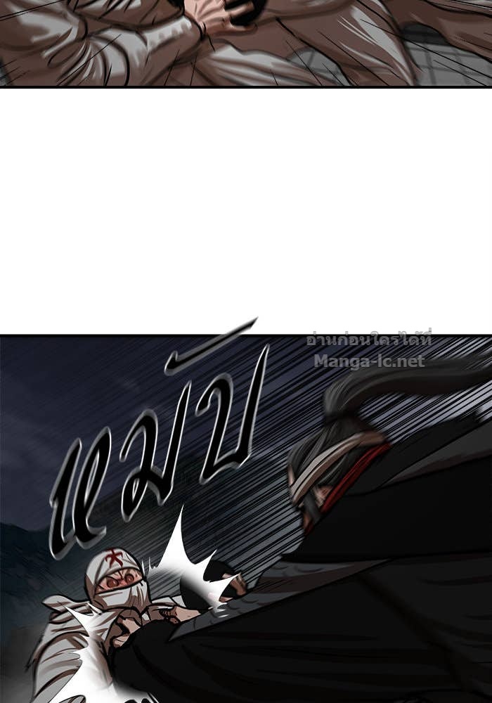 Doujin-Lc- อ่าน โดจิน มังฮวา เกาหลี ญี่ปุ่น จีน แปลไทย องครักษ์แห่งอัครสกุลจาง ตอนที่ 1 2 3 4 5 6 7 8 9 10 11 12 13 14 ฟรี ไม่มีโฆษณา อ่าน โดจิน Manhwa เกาหลี ญี่ปุ่น จีน เรามีครบ คัดมาให้เน้นๆ โดจิน 18+ รับประกันความฟินโดย Doujin Lc