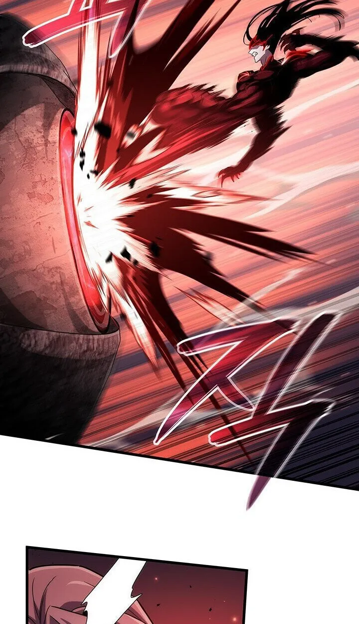 Crimson Reset ช_ว_ตคร_งท_สองของราช_นร_ตต_กาล หล_งจากหลบหน_มาคร_งป_ แวมไพร_ย_จ_นก_ถ_กส_งหารในท_ส_ด ตอนที่ ตอนที่ 21 รูปที่ 81