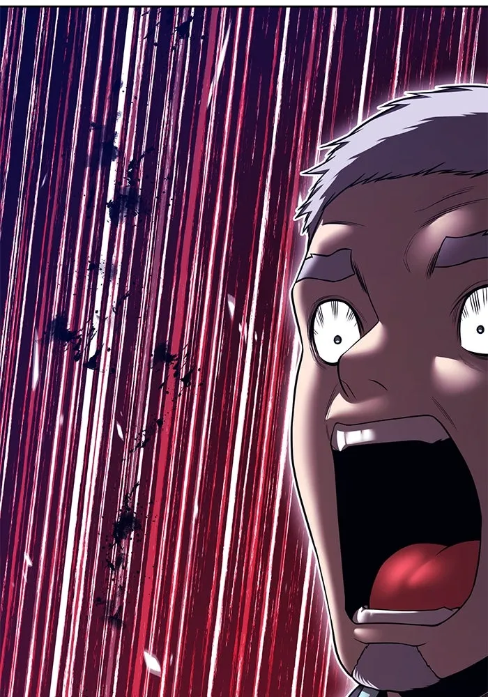 +99 ท่อนไม้พร้อมบวก ตอนที่ 56 ดิเมนชันอีตเตอร์ (4) รูปที่ 23