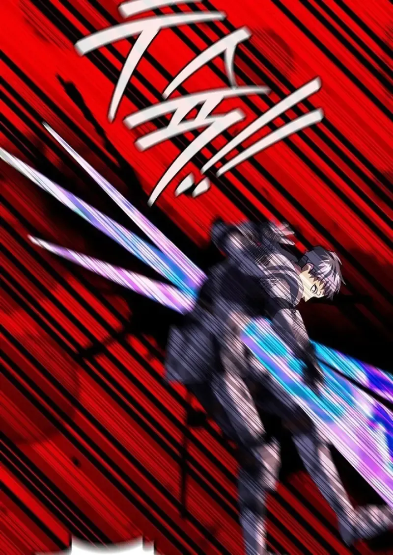 Dragon-Devouring Mage ย_อนเวลาจอมเวทย_กล_นม_งกร ตอนที่ ตอนที่ 128 รูปที่ 62