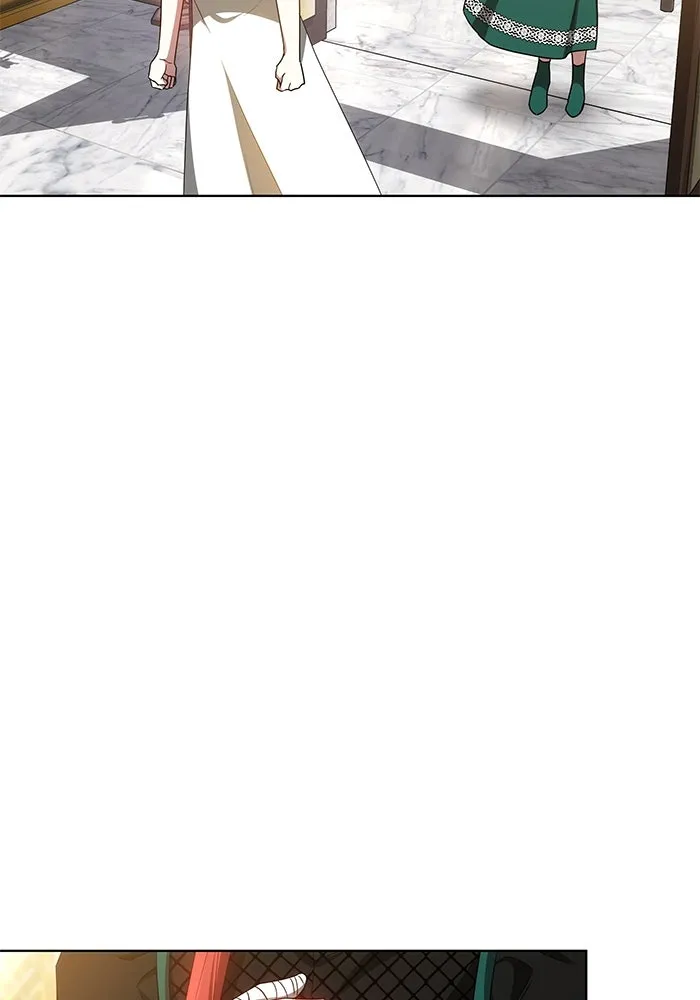 เหตุผลที่ฉันนอกใจ ตอนที่ 48 รูปที่ 88