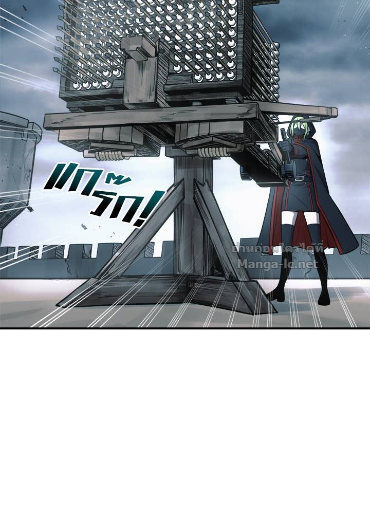 Doujin-Lc- อ่าน โดจิน มังฮวา เกาหลี ญี่ปุ่น จีน แปลไทย ผู้พิชิตเกมป้องกันฐาน ตอนที่ 1 2 3 4 5 6 7 8 9 10 11 12 13 14 ฟรี ไม่มีโฆษณา อ่าน โดจิน Manhwa เกาหลี ญี่ปุ่น จีน เรามีครบ คัดมาให้เน้นๆ โดจิน 18+ รับประกันความฟินโดย Doujin Lc