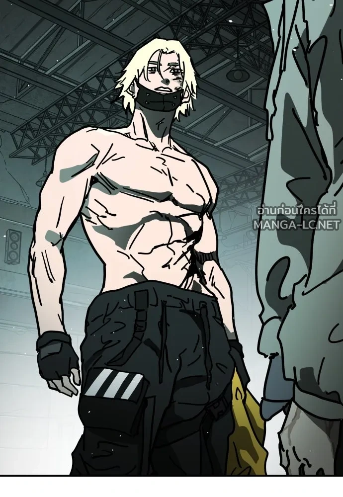Manga-lc-com อ่านมังงะ อ่านการ์ตูน ออนไลน์ ฟรี วันดีคืนดี โซลก็ ตอนที่ 1 2 3 4 5 6 7 8 9 10 11 12 13 14 ฟรี ไม่มีโฆษณา Manga-lc - อ่าน มังงะ อ่าน การ์ตูน ออนไลน์ อ่านมังงะ ฟรี