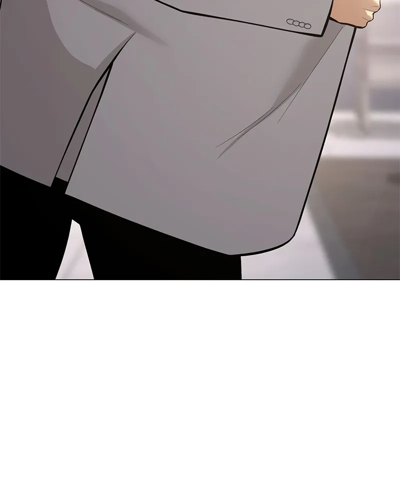 แบคXX ตอนที่ 36 รูปที่ 58