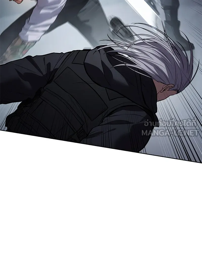 แบคXX ตอนที่ 50 รูปที่ 141