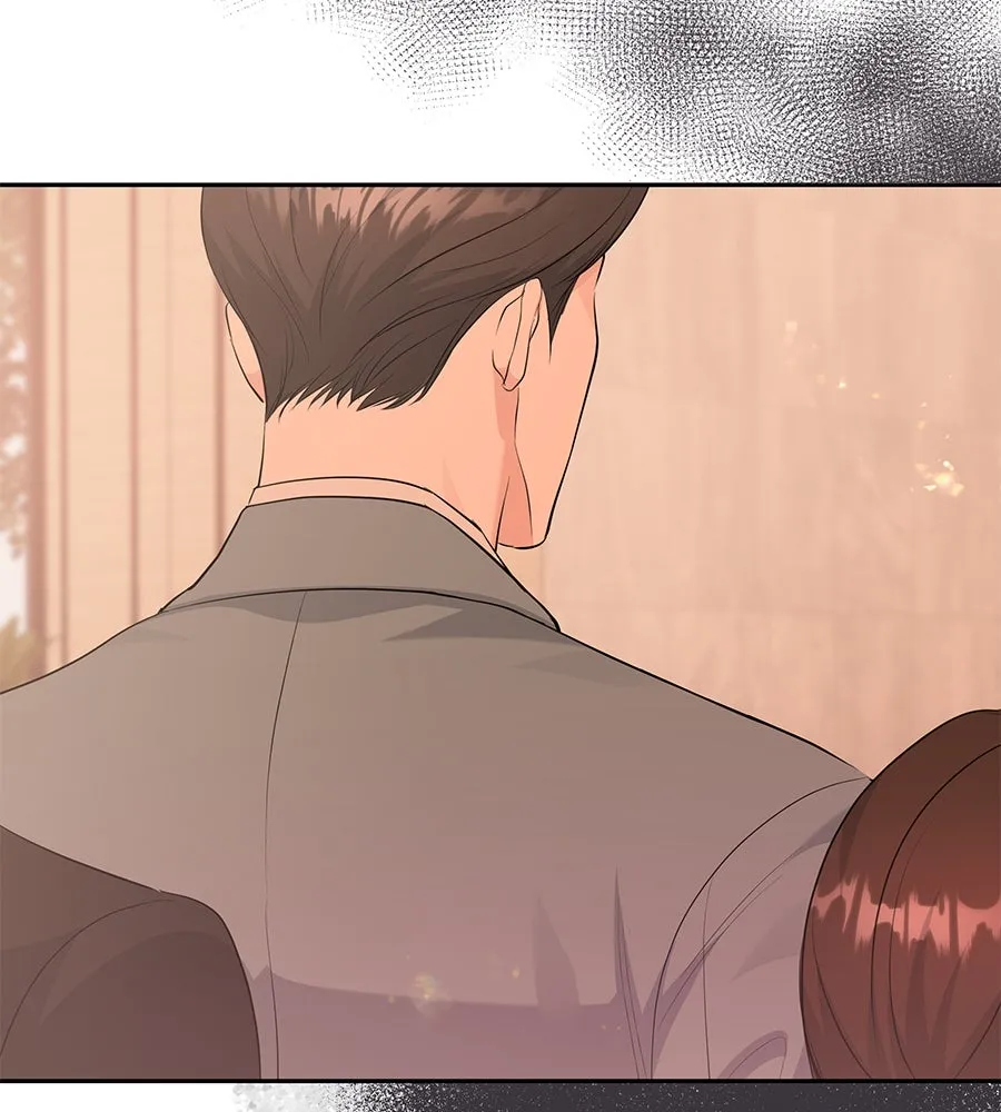 คิมหันต์นิรันดร ตอนที่ 17 รูปที่ 53