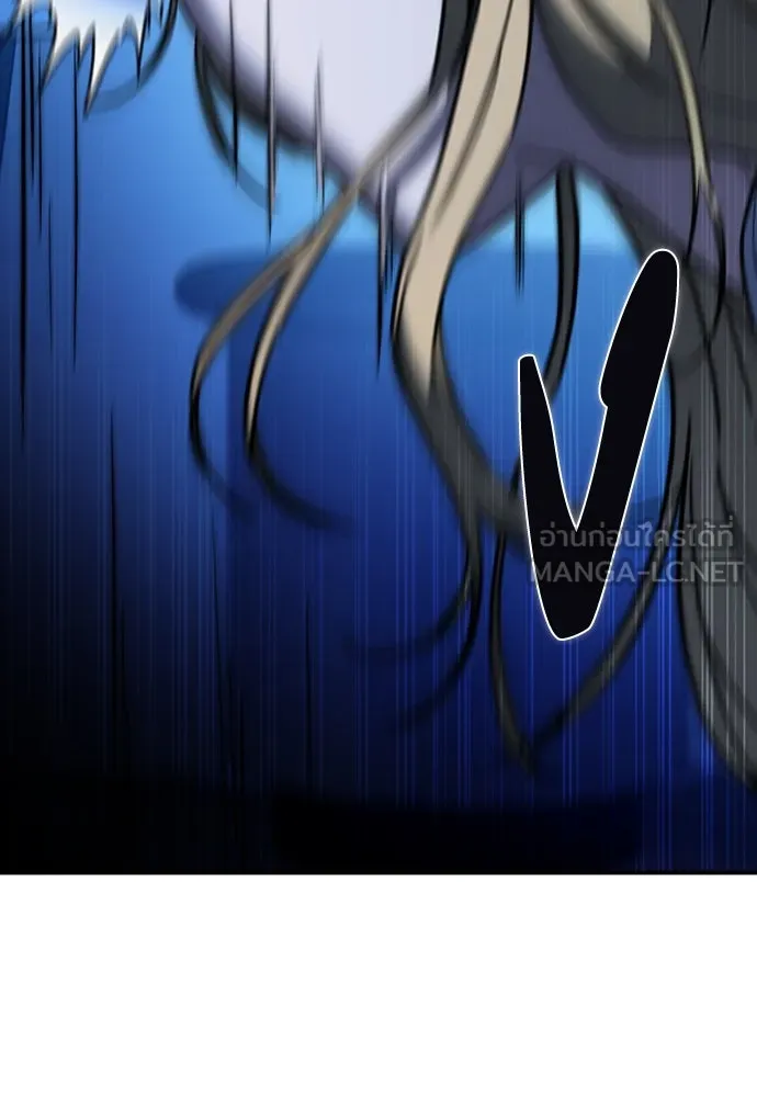 รักแล้วห้ามเลิก ตอนที่ 19 รูปที่ 168