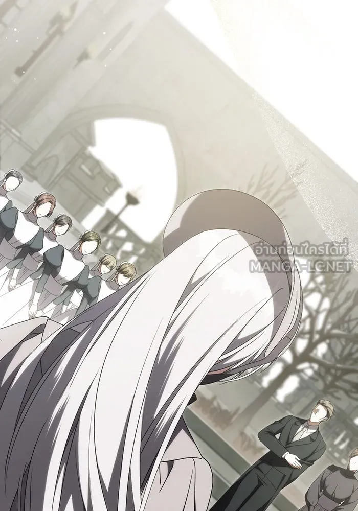 แกล้งตายให้หายแค้น ตอนที่ 34 รูปที่ 30