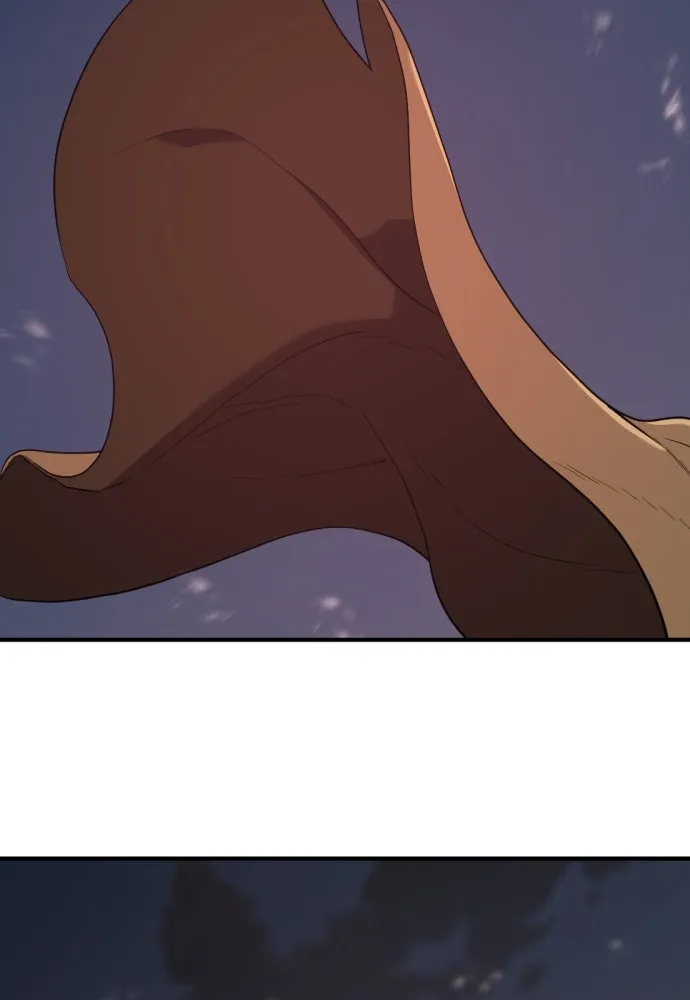 ยอดสถาปนิกผู้พิทักษ์อาณาจักร ตอนที่ 198 รูปที่ 53