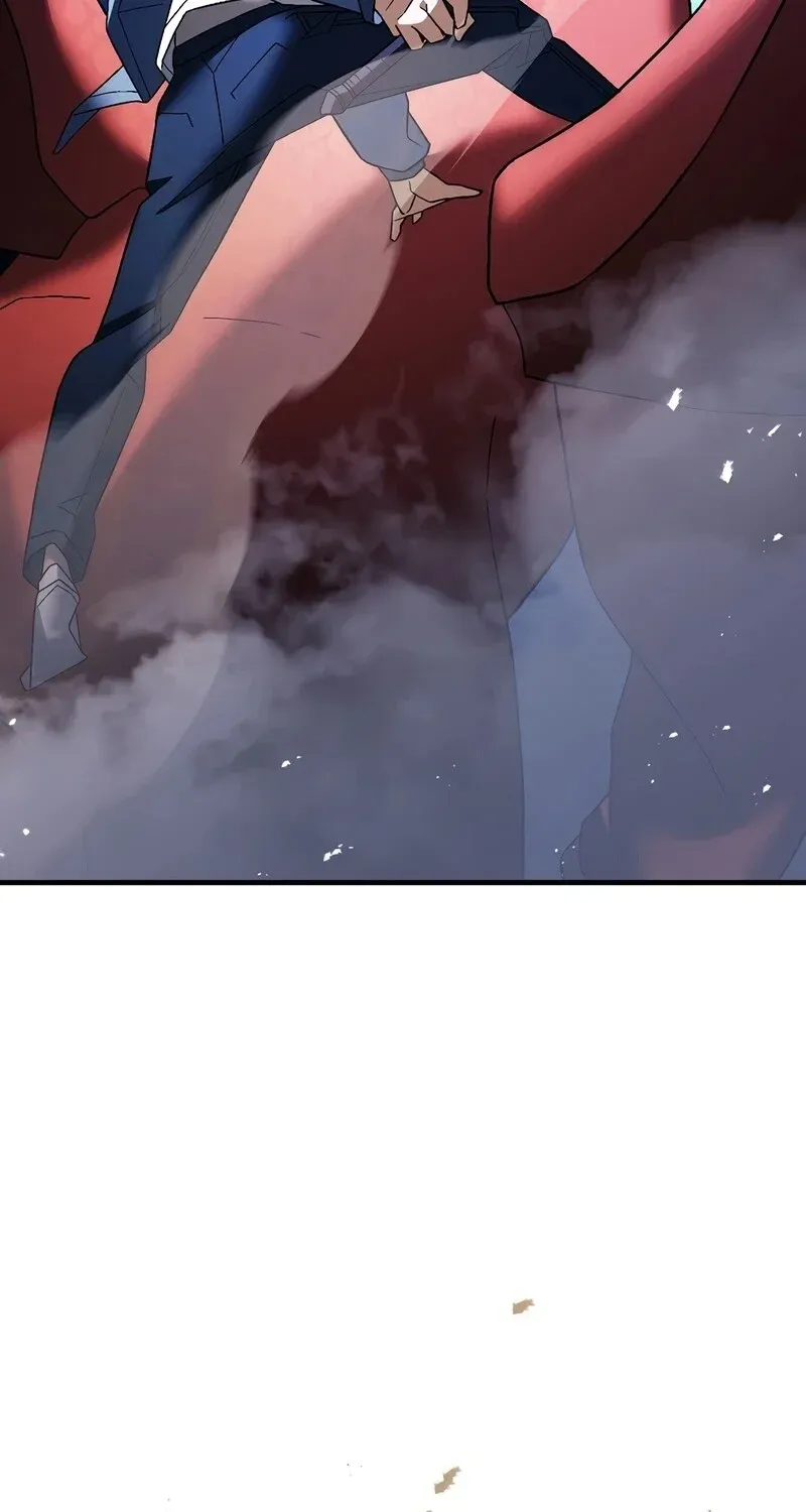 The Hero Returns ตอนที่ ตอนที่ 122 รูปที่ 68