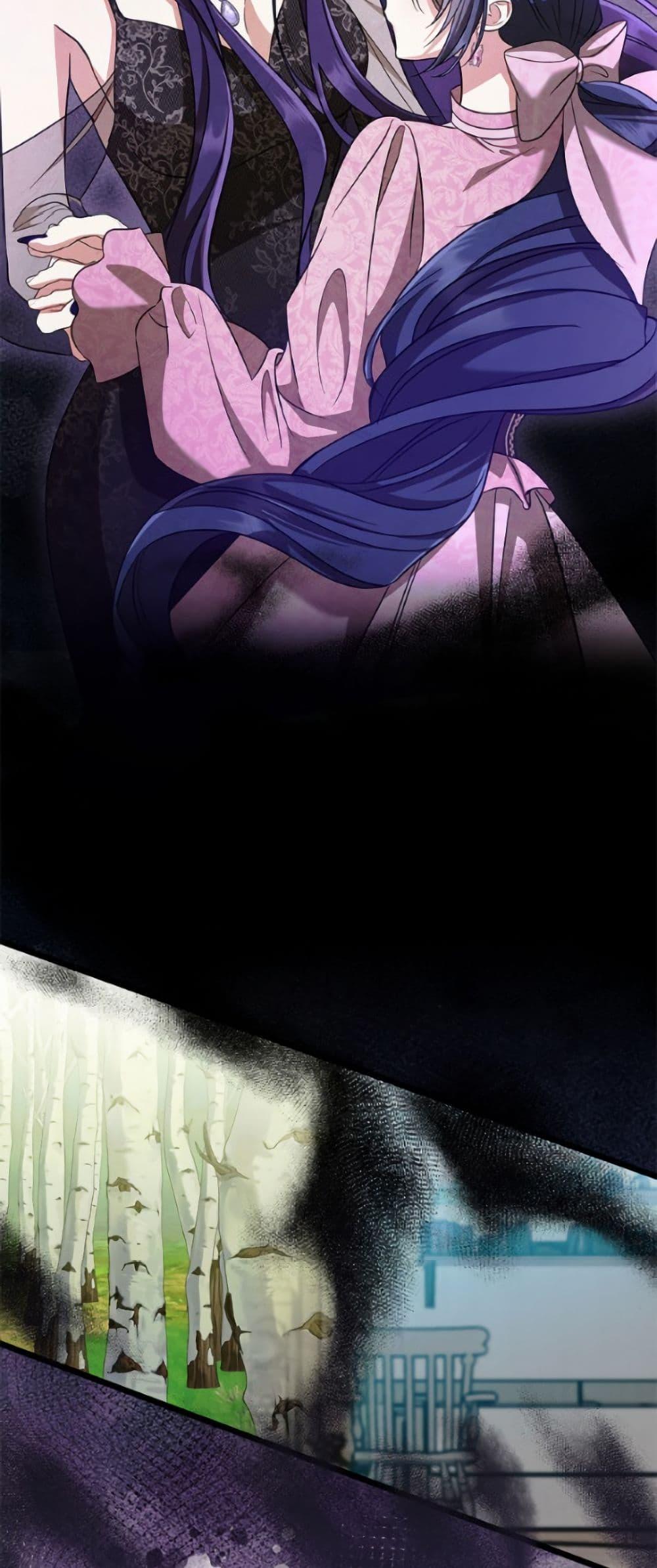 Manga-lc-com อ่านมังงะ อ่านการ์ตูน ออนไลน์ ฟรี I Don’t Want to Work! ตอนที่ 1 2 3 4 5 6 7 8 9 10 11 12 13 14 ฟรี ไม่มีโฆษณา Manga-lc - อ่าน มังงะ อ่าน การ์ตูน ออนไลน์ อ่านมังงะ ฟรี