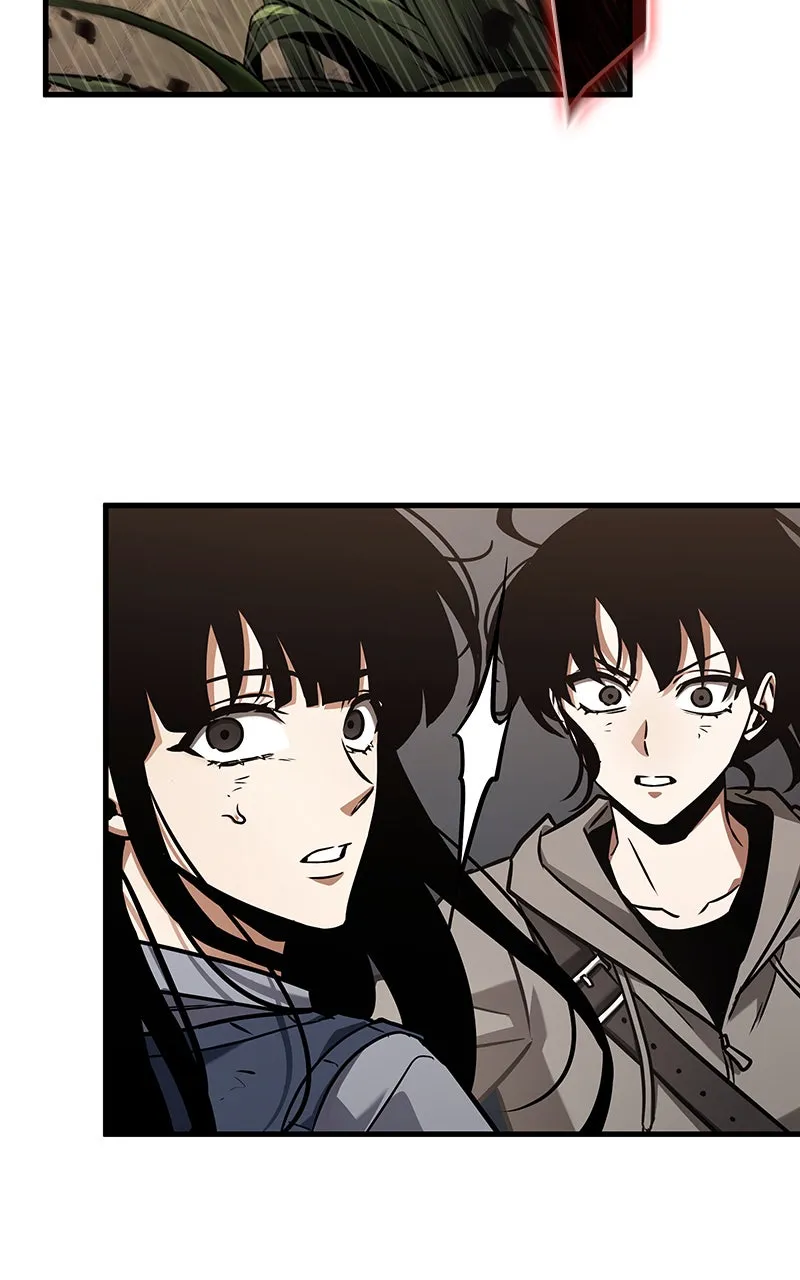 Omniscient Reader อ่านชะตาวันสิ้นโลก ตอนที่ 31 สุสานบทละคร (2) รูปที่ 118