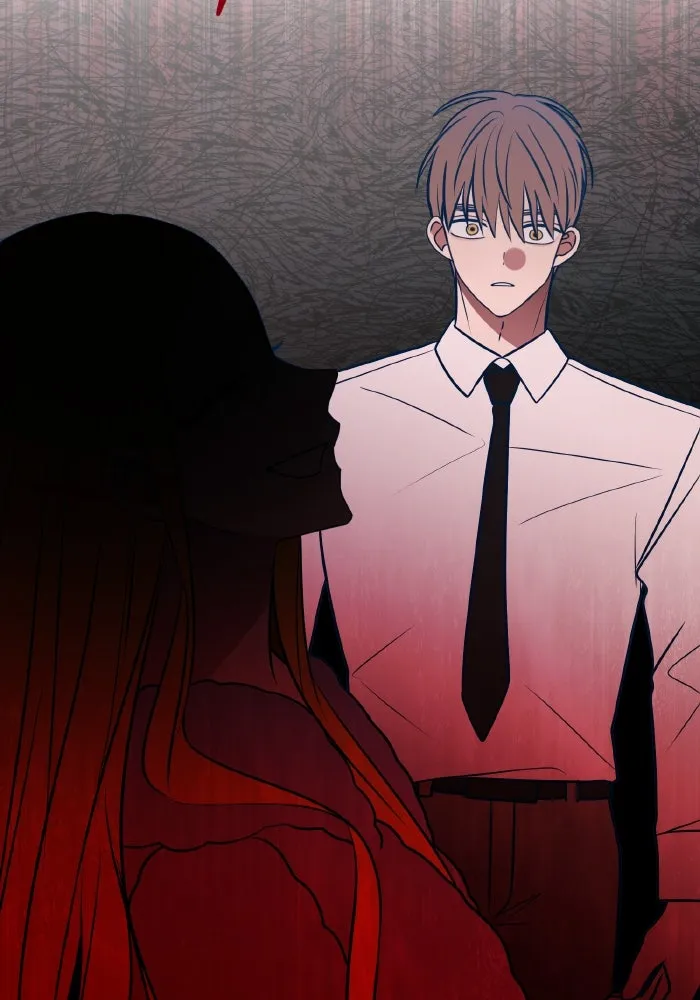 รักนี้ไม่มีรีไซเคิล ตอนที่ 61 รูปที่ 31