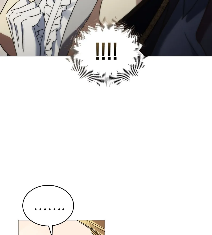 เล่ห์รักชนชั้นสูง ตอนที่ 25 รูปที่ 83